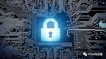 基于Xilinx Zynq的功耗监测IP 提升系统安全与网络技术防护