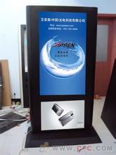 海量精选高清图片库——广州五易时代网络技术公司的专业服务