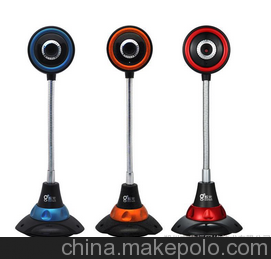 厂家直销摄像头图片大全 - 朔州市鼎恒网络技术优质产品与网络服务