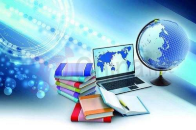 网络教育模式大创新，你适合哪类投资？