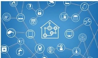 智能家居 一把双刃剑——论其在记录家暴证据中的潜力与挑战